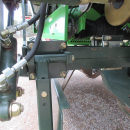 5400 Miedema Structural PM20 potatissättare