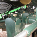 5400 Miedema Structural PM20 potatissättare