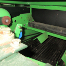 5400 Miedema Structural PM20 potatissättare