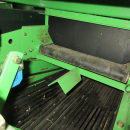 5400 Miedema Structural PM20 potatissättare