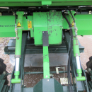 5400 Miedema Structural PM20 potatissättare