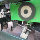 5400 Miedema Structural PM20 potatissättare