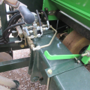 5400 Miedema Structural PM20 potatissättare