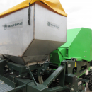 5400 Miedema Structural PM20 potatissättare
