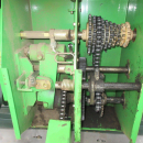 5400 Miedema Structural PM20 potatissättare