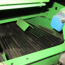 5400 Miedema Structural PM20 potatissättare