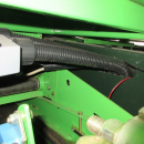 5400 Miedema Structural PM20 potatissättare