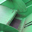 5400 Miedema Structural PM20 potatissättare