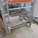 5408 Masek Viking E400 packmaskin