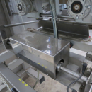 5408 Masek Viking E400 packmaskin