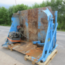 5411 Schouten potatissorterare komplett linje