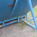5411 Schouten potatissorterare komplett linje