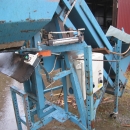 3341 EMVE Automatische Wiege
