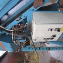 3341 EMVE Automatische Wiege