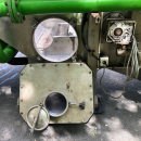 5440 WYMA Entsteiner mit Wasserbad