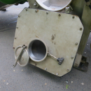 5440 WYMA Entsteiner mit Wasserbad