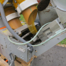 5444 Upmatic nätpack