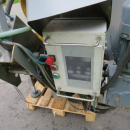 5444 Upmatic nätpack