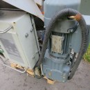 5444 Upmatic nätpack