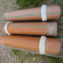 5444 Upmatic nätpack