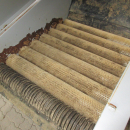 5453 Skals borstmaskin 900 mm bredd 