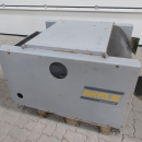 5453 Skals borstmaskin 900 mm bredd 