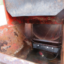 5455 EKKO Waschanlage Kartoffelwascher