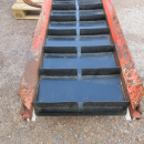 5455 EKKO Waschanlage Kartoffelwascher
