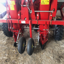 5458 Grimme GL32E potatissättare