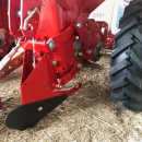 5458 Grimme GL32E potatissättare