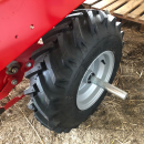 5458 Grimme GL32E potatissättare