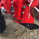 5458 Grimme GL32E potatissättare