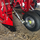 5458 Grimme GL32E potatissättare