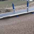 5467 Symach Förderband 5000x800