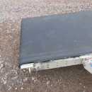 5467 Symach Förderband 5000x800