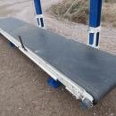 5467 Symach Förderband 5000x800