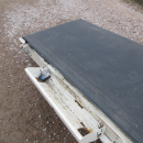 5467 Symach Förderband 5000x800