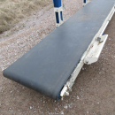 5467 Symach Förderband 5000x800