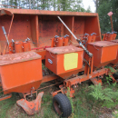 5470 Underhaug UN potatissättare 4x85