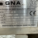 5472 GNA AV65 Verpackungslinie 