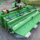 5478 AVR kupfräs GE-Force 4x75 cm
