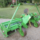 5478 AVR kupfräs GE-Force 4x75 cm