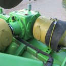 5478 AVR kupfräs GE-Force 4x75 cm