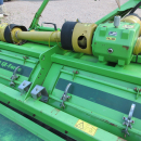 5478 AVR kupfräs GE-Force 4x75 cm