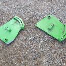 5478 AVR kupfräs GE-Force 4x75 cm