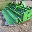 5478 AVR kupfräs GE-Force 4x75 cm