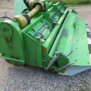 5478 AVR kupfräs GE-Force 4x75 cm