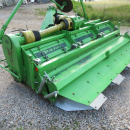 5478 AVR kupfräs GE-Force 4x75 cm