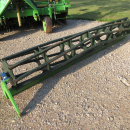 5478 AVR kupfräs GE-Force 4x75 cm