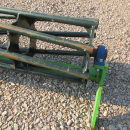 5478 AVR kupfräs GE-Force 4x75 cm
